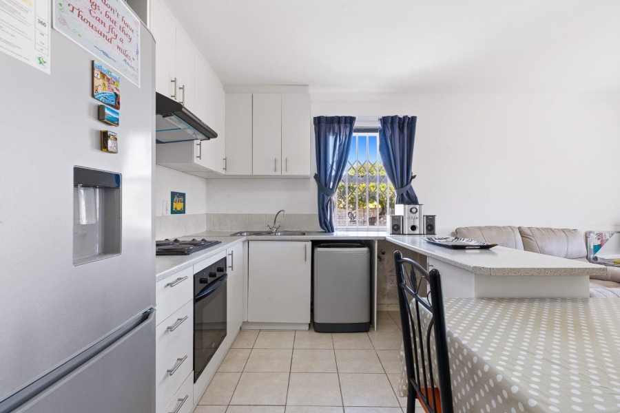 3 Bedroom Property for Sale in Rugby Western Cape